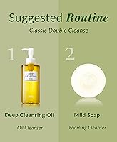 DHC Mild Soap Trio, 3.1 oz — image 7