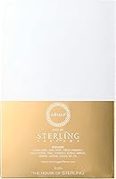 Armaf Club De Nuit Milestone Eau de Parfum 3.6oz — image 6