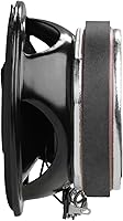 JBL Club 34F 3.5″ Two-Way Car Speaker — image 4