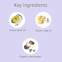 Caudalie Vinotherapist Replenishing Vegan Body Butter 250mL — image 5