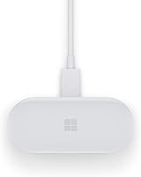 Microsoft Surface Earbuds — image 8