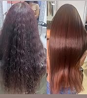 Ritual Botanico Keratina Organica — image 6