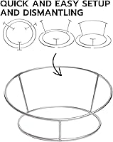 Skumfidus Newborn Backdrop Photography Stand — image 6