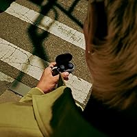 Bose QuietComfort Earbuds 2nd Gen — image 6