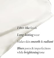 Laura Geller Spackle Primer Brighten-n-Blur 2 Fl Oz — image 6