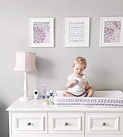 Mustela Baby Diaper Rash Cream 123, 3.4oz — image 9