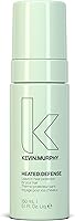 KEVIN.MURPHY HEATED.DEFENSE Heat Protection Spray - 150mL — image 1