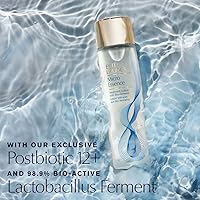 Estée Lauder Micro Essence Treatment Lotion 3.4oz — image 3