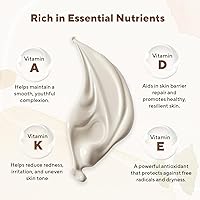 IKARIAN 100% Grass Fed Beef Tallow for Skin Care 4oz — image 5