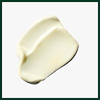 Aveda Invati Ultra Advanced Thickening Conditioner Light 7.23oz — image 5