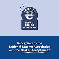 Mustela Baby Diaper Rash Cream 123, 3.4oz — image 7