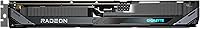GIGABYTE Radeon RX 9060 XT Gaming OC 16G Graphics Card — image 8