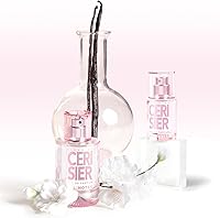 Solinotes Almond Eau de Parfum 50mL — image 5