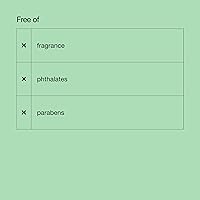 Clinique 3-Step Extra Gentle Mild Cleansing Foam 4.2oz — image 6