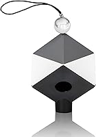 Datacolor SpyderX Photo Kit — image 5