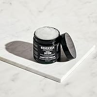 Brickell Men's Renewing Face Scrub 4 Ounce — image 5