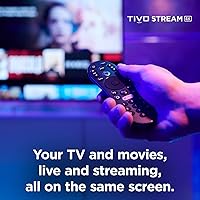 TiVo Stream 4K — image 3