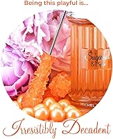 Michel Germain Sugarful Eau de Parfum 3.4oz — image 8