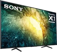 Sony X750H 75-inch 4K LED TV — image 2