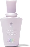 Saints & Sinners Illuminati Divine Shine Holographic Serum 4oz — image 1
