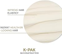 Joico K-PAK Reconstructor Deep-Penetrating Treatment 150mL — image 4