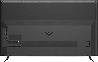VIZIO 70-inch V-Series 4K UHD LED HDR Smart TV — image 5
