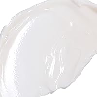 Derma E Ultra Hydrating Night Cream, 2 oz — image 7