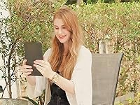 Zuleisy E8A Android 15 Tablet 8.7-inch, 16GB RAM, 128GB Storage — image 8