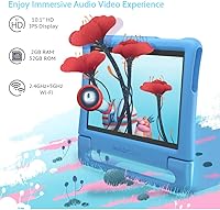 Dragon Touch KidzPad Y88X 10 32GB — image 7