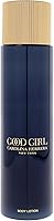 Good Girl by Carolina Herrera Body Lotion 6.8oz — image 2