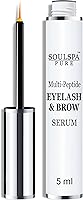 SOULSPA Pure Eyelash Serum 5mL — image 2