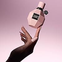 Viktor&Rolf Flowerbomb Extreme Eau de Parfum 1.7oz — image 4
