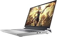 Dell G16 7630 Gaming Laptop — image 3