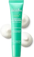Skinfix 2% BHA Spot Treatment 0.5oz — image 1