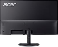 Acer SB273 G0bi 27-inch Monitor — image 13