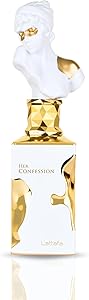 Lattafa Her Confession Eau de Parfum 100mL Review