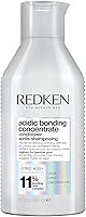 Redken Acidic Bonding Concentrate Leave In Conditioner 11.29oz — image 1