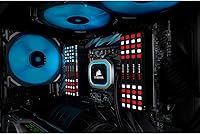 Corsair Dominator Platinum RGB 32GB (4x8GB) DDR4 3200 — image 5