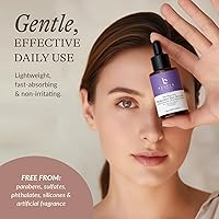 Beauty by Earth Bakuchiol Serum — image 6