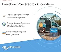 Victron Energy Color Control GX — image 2