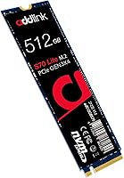 Addlink S70 Lite 512GB SSD — image 1
