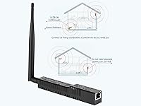 SMLIGHT SLZB-06 Zigbee 3.0 Gateway Coordinator — image 4