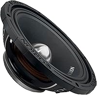 Orion HCCA1054NHP 10-inch Neodymium Midrange Speaker — image 1