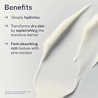 Skinfix Lipid-Boost Body Cream 10 oz — image 4