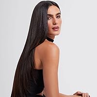 IGK Good Behavior Spirulina Protein Smoothing Spray 5.6oz — image 9