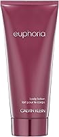 Calvin Klein Euphoria Body Lotion 6.7oz — image 1