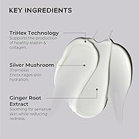 ALASTIN Skincare Ultra Light Daily Face Moisturizer 2 oz — image 3