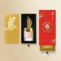 ZEESEA Palace Identity Full Coverage Liquid Foundation W02# Porcelain — image 8