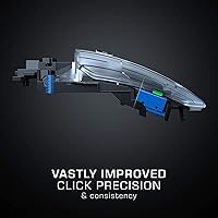 ROCCAT Kain 200 Wireless Gaming Mouse — image 6