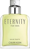 Calvin Klein Eternity Eau de Toilette 6.7oz — image 1